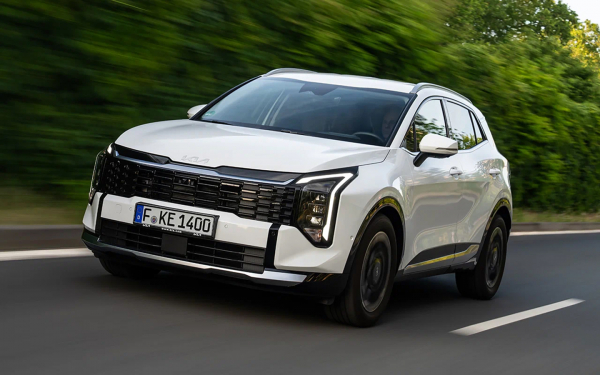 У дилеров заканчиваются бюджетные кроссоверы Kia и Hyundai. Модели и цены
У дилеров заканчиваются бюджетные кроссоверы Kia и Hyundai. Модели и цены