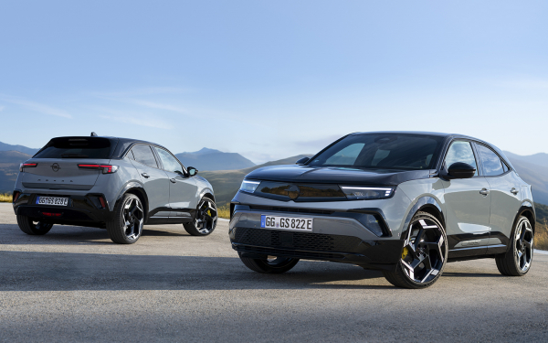 
            VW, Nissan и другие. Почему мировые автобренды массово закрывают заводы
        