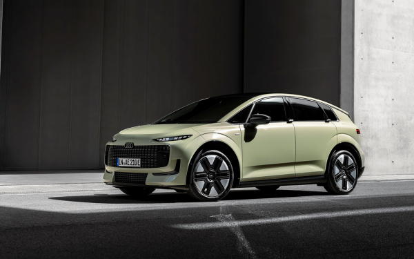 
            От Smart #2 до Maserati. Главные премьеры Парижского автосалона&nbsp;&mdash; 2026
        