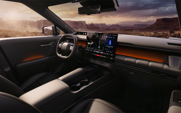 
            Hyundai выкатила гибридный Tucson в хардкорной внедорожной версии
        