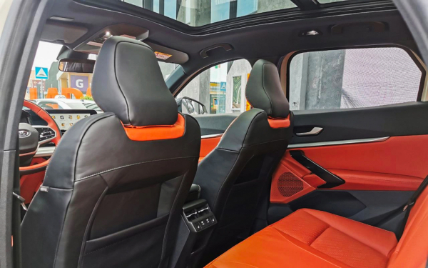 «Он опоздал». Автожурналисты оценили перспективы нового Lada Azimut
«Он опоздал». Автожурналисты оценили перспективы нового Lada Azimut