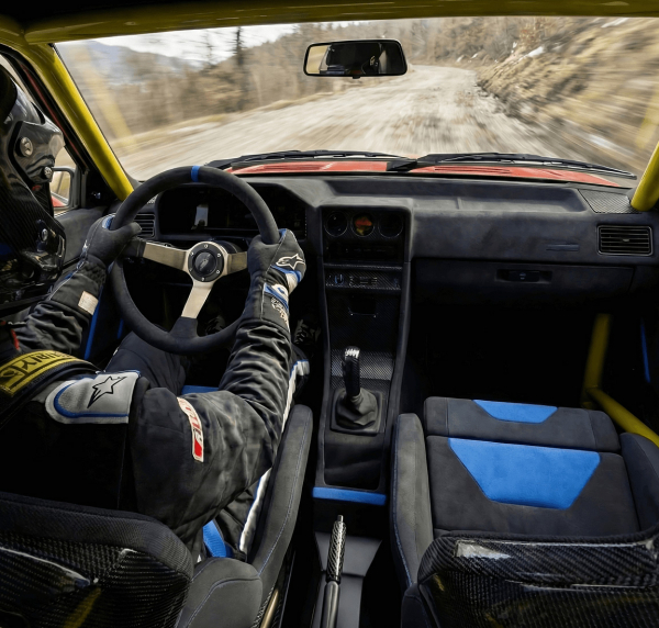 
            В Германии Audi Sport Quattro возродят в виде 600-сильного спорткара
        