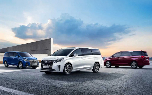 
            VW, Nissan и другие. Почему мировые автобренды массово закрывают заводы
        