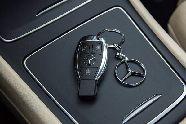 
            &laquo;Ждут месяцами&raquo;. BMW и другие авто из КНР, на которые сложно найти детали
        