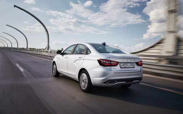Как заменить масло и фильтр в двигателе Lada Vesta. Алгоритм и лайфхаки
Как заменить масло и фильтр в двигателе Lada Vesta. Алгоритм и лайфхаки