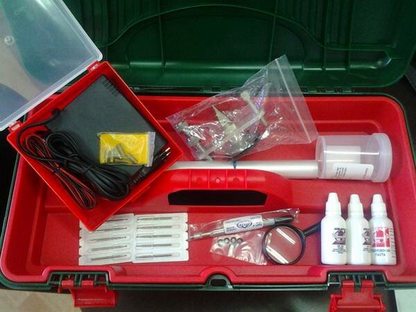 РљР&deg;РєРѕР№ РЅР&deg;Р&plusmn;РѕСЂ РѕР&plusmn;РѕСЂСѓРґРѕРІР&deg;РЅРёСЏ РЅСѓР&para;Р&micro;РЅ РґР&raquo;СЏ СЂР&micro;РјРѕРЅС&sbquo;Р&deg; Р&deg;РІС&sbquo;РѕСЃС&sbquo;Р&micro;РєРѕР&raquo;?