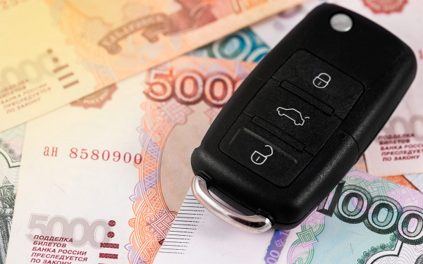 Промпты для продажи автомобиля и советы по использованию нейросетей
Промпты для продажи автомобиля и советы по использованию нейросетей