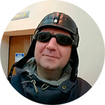 Им управляет Алиса. Первый тест нового российского кроссвэна UMO 5
Им управляет Алиса. Первый тест нового российского кроссвэна UMO 5