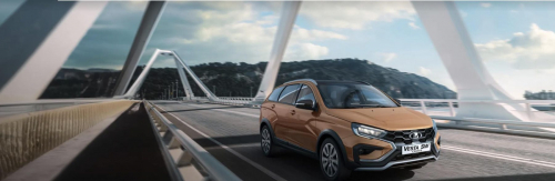 Российские авто как альтернатива: что выбрать &mdash; Lada, УАЗ или китайский бренд?