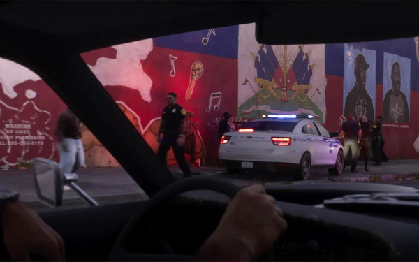 Какие машины появились в новой GTA VI. Топ-15 нетривиальных моделей
Какие машины появились в новой GTA VI. Топ-15 нетривиальных моделей