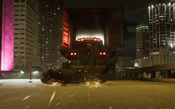 Какие машины появились в новой GTA VI. Топ-15 нетривиальных моделей
Какие машины появились в новой GTA VI. Топ-15 нетривиальных моделей