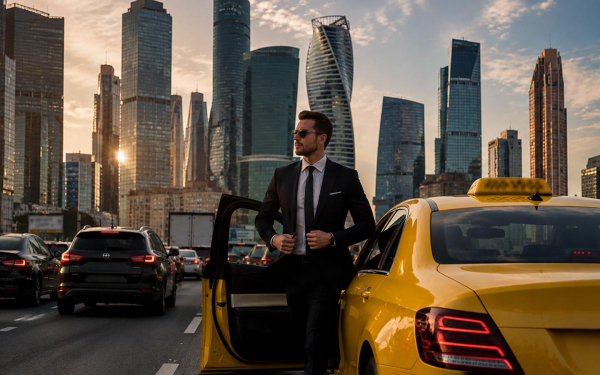 
            Рост цен запчастей, иски к Mercedes и новый Aurus Komendant. Итоги недели
        