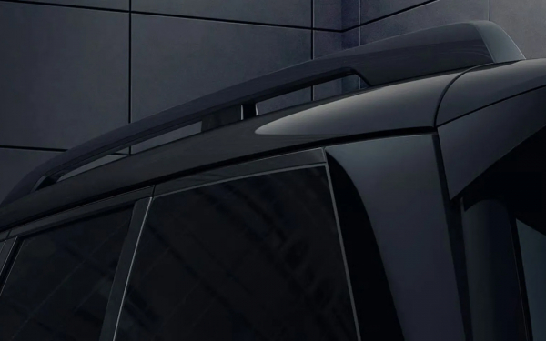 
            Представлен обновленный Hyundai Palisade с крышей-лифтом и сканером ям
        