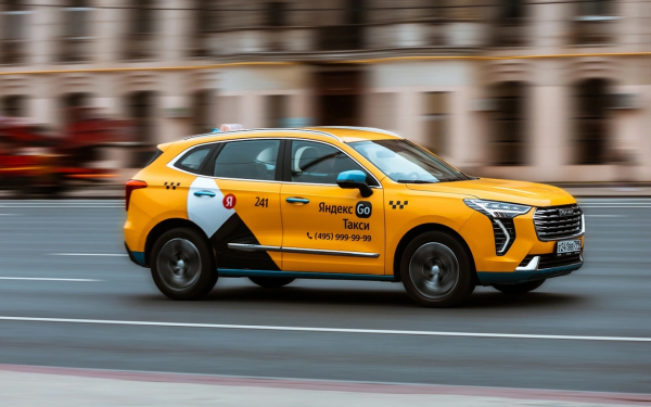 7 премьер, рекорд продаж EV и топ неубиваемых SUV в России. Итоги недели
7 премьер, рекорд продаж EV и топ неубиваемых SUV в России. Итоги недели