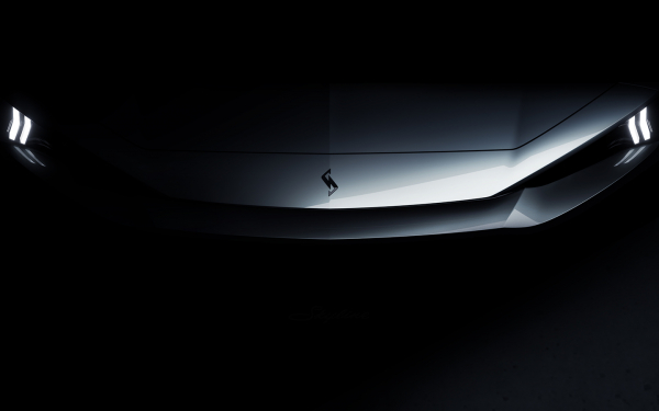 
            Новый Nissan Skyline представят в декабре. Его создали с помощью ИИ
        