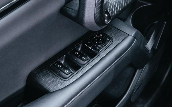 
            12 вопросов к новому Haval H7, которые вы стеснялись задать
        