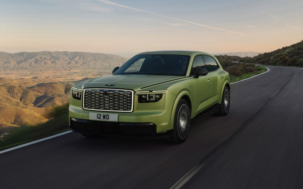
            Новый Bentley Torcal привезут в Россию. Дилеры назвали цены и сроки
        