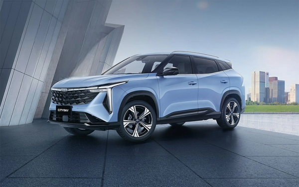 
            Цены выросли&nbsp;&mdash; продажи упали. Названы главные тренды августа на авторынке
        
