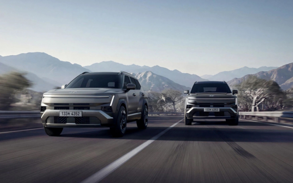 
            Отсрочка по утильсбору, &laquo;огненная&raquo; Toyota и новый Tenet. Итоги недели
        