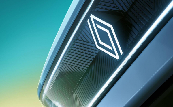 
            Renault инвестирует &euro;10 млрд в электромобили и бюджетные машины
        