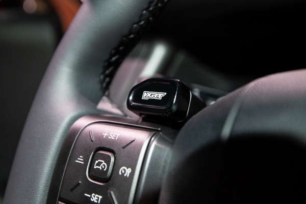 Новый Hyundai Tucson: два варианта длины, версия для бездорожья и никаких дизелей