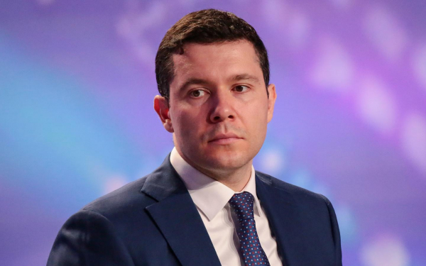 
            Минпромторг заявил о росте выпуска машин за девять месяцев. Цифры
        