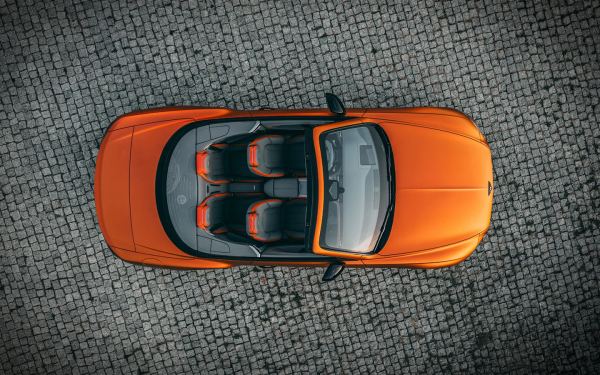 
            Bentley создала три &laquo;космических&raquo; Continental в честь астронома Коперника
        